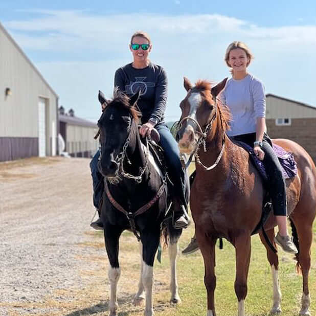 horse-riding-lesson