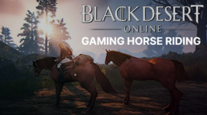 black-desert-horse-riding