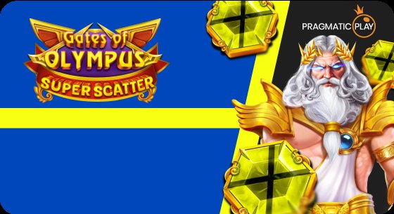 Resumen de parimatch app