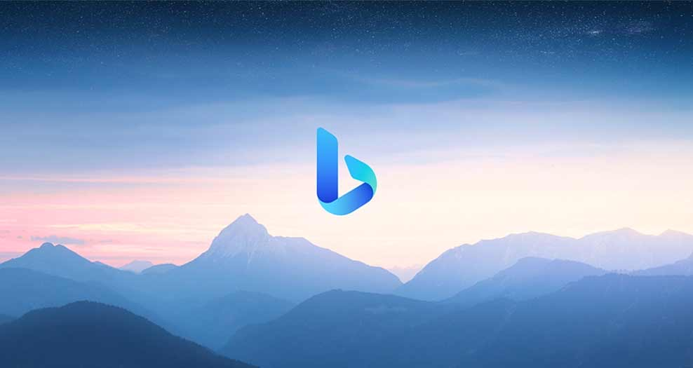 Чи означає, що ваше життя в статевому акті має постраждати?