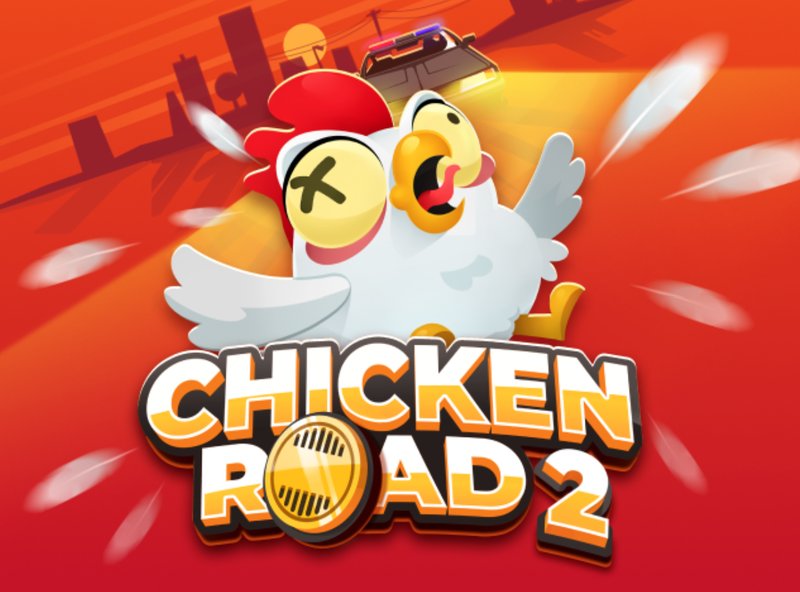 Descubre el Juego de Aventuras de la Carretera de Pollo 2 en España en Línea in Spain
