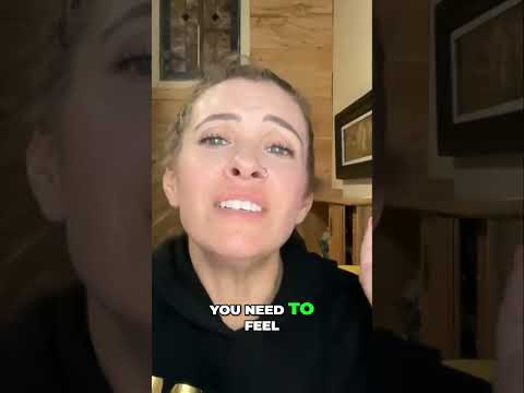 Design Concerns For Medical Spa Therapeutic Massage Rooms