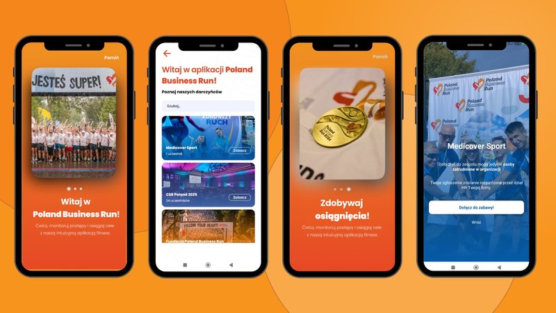 Guide to fridayroll login