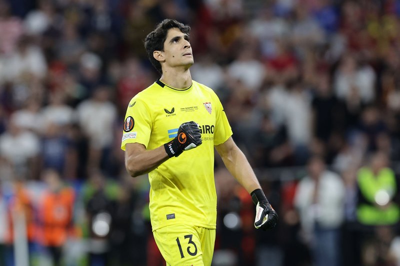 Highflybet casino, juegos de casino highflybet