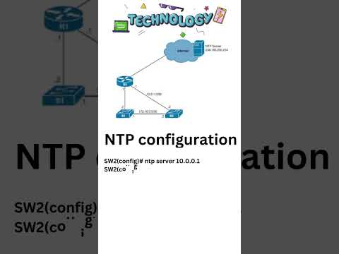 What Is Latency And How Are You Going To Cut Back It?