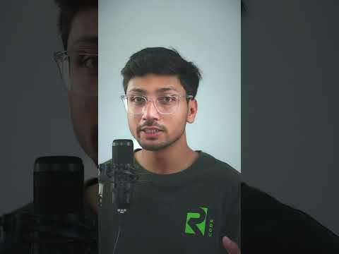 Kontingentänderung Cpanel & Whm-Dokumentation