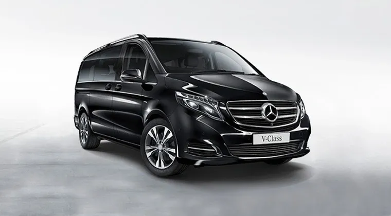 Limo Rental Costs In 2026: What To Anticipate And The Way Much It's Going To Value