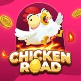 Image: Entdecken Sie die Action und Gewinne in Chicken Road 2 in Deutschland