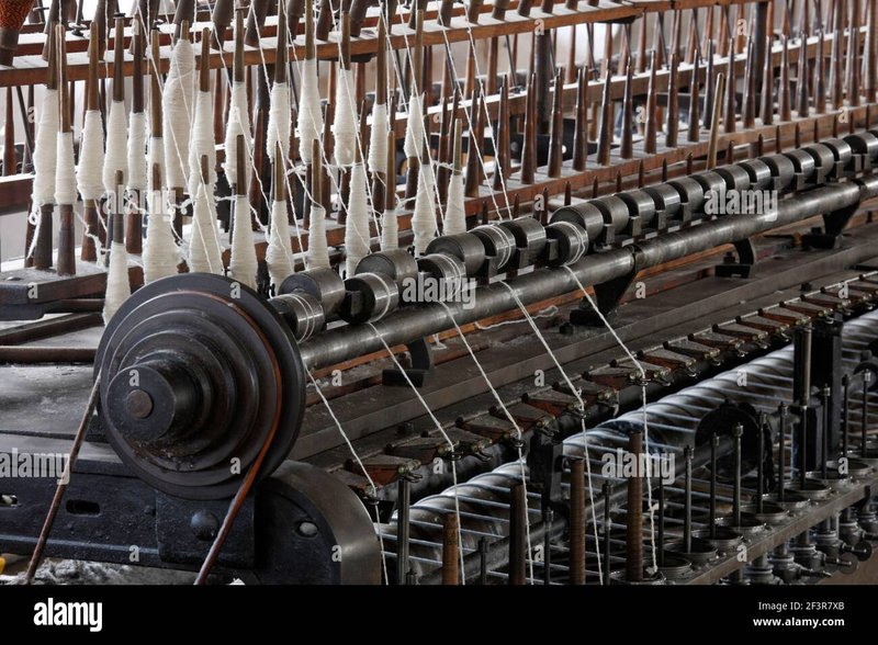 Spinmills live casino, spinmills Deutschland Spinmills live casino, spinmills Deutschland