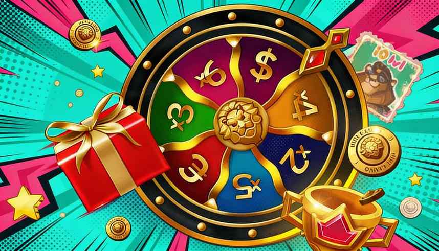 wild dice casino