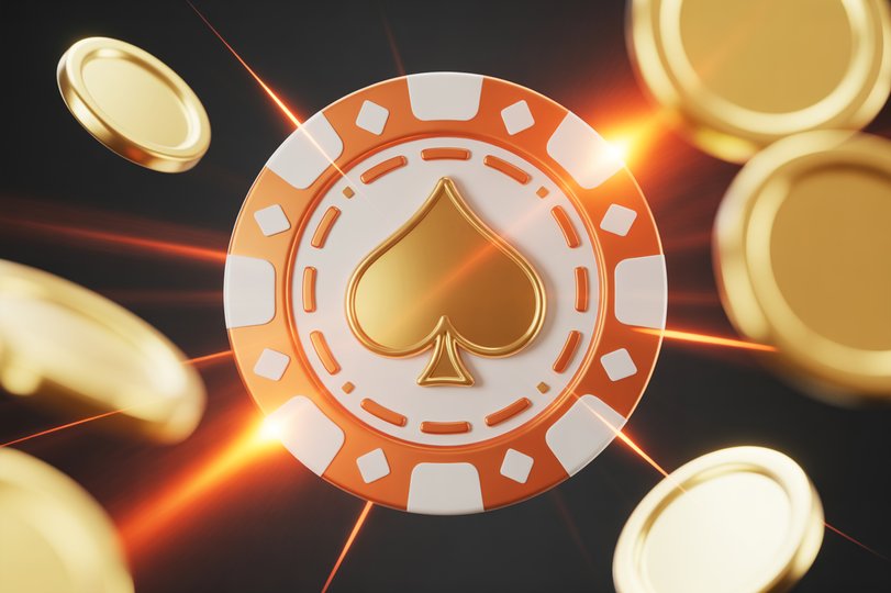 Tradition casino Tradition casino
