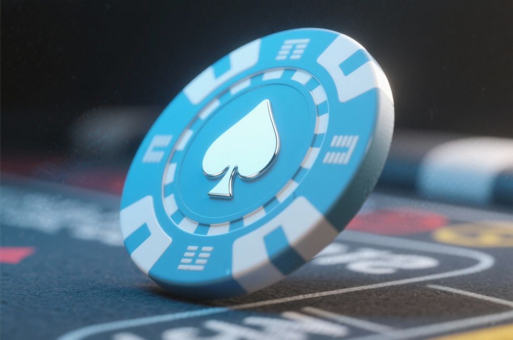 https://bonzacasino.net/ https://bonzacasino.net/