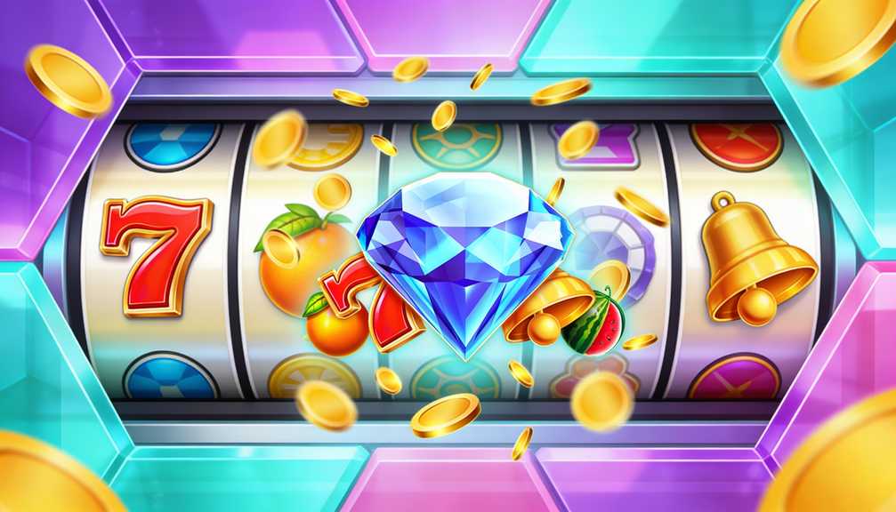 https://goldenmister-casinos.com/