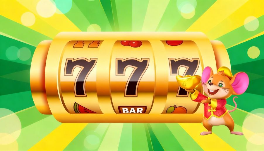 eurofortune online eurofortune online