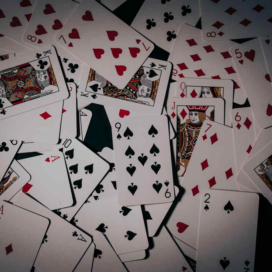 national-casinoca.com national-casinoca.com