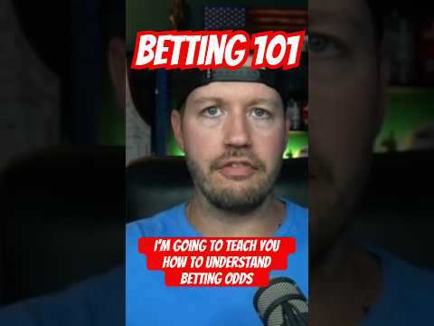 Prime 9 Sports Activities Betting Sites In The United States Prime 9 Sports Activities Betting Sites In The United States