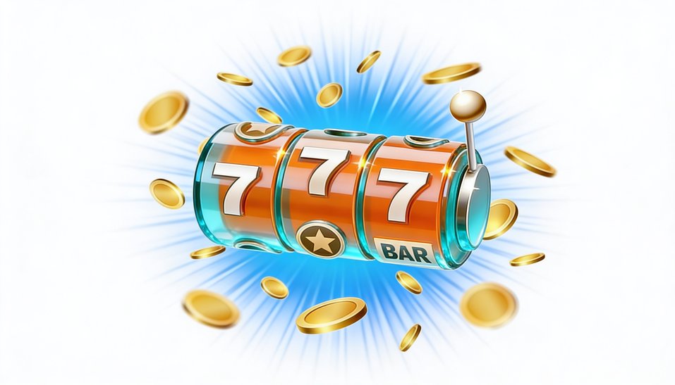 https://nalu-casino.org https://nalu-casino.org