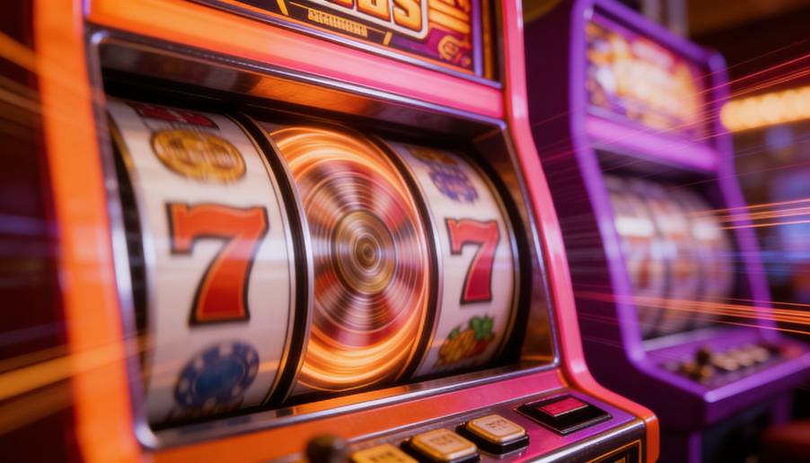 https://handofluckcasino.com/ https://handofluckcasino.com/