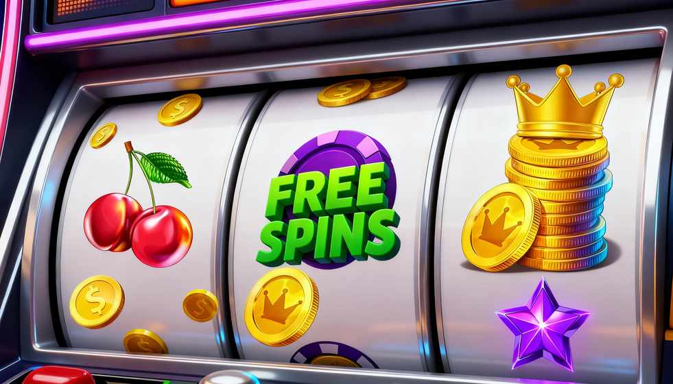https://spinsweet-casinos.com