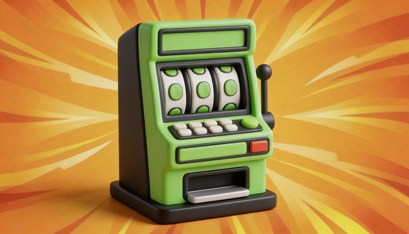 winsparkcasinos.com winsparkcasinos.com