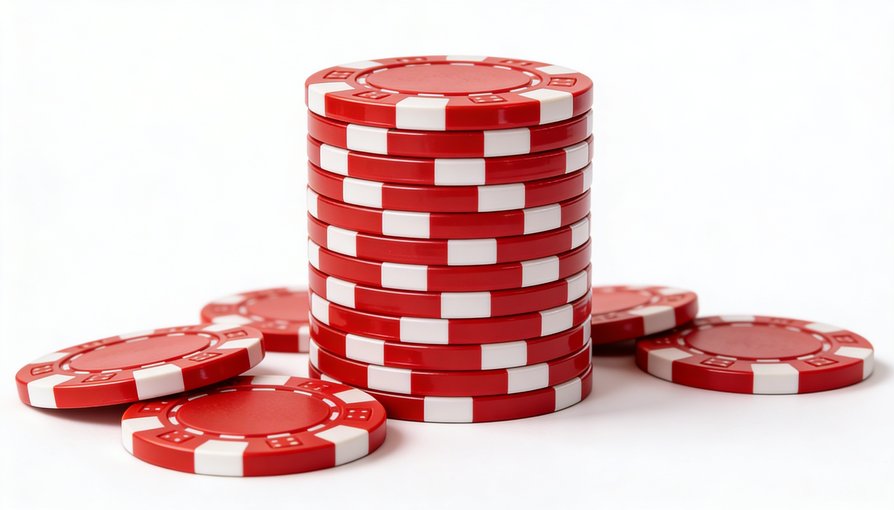 casinoly casinoly